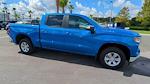 2025 Chevrolet Silverado 1500 Crew Cab RWD Pickup for sale #4151854 - photo 36