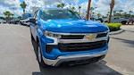 2025 Chevrolet Silverado 1500 Crew Cab RWD Pickup for sale #4151854 - photo 37