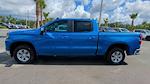 2025 Chevrolet Silverado 1500 Crew Cab RWD Pickup for sale #4151854 - photo 39