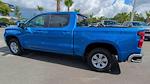 2025 Chevrolet Silverado 1500 Crew Cab RWD Pickup for sale #4151854 - photo 40