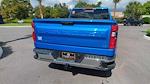 2025 Chevrolet Silverado 1500 Crew Cab RWD Pickup for sale #4151854 - photo 42