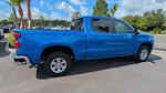 2025 Chevrolet Silverado 1500 Crew Cab RWD Pickup for sale #4151854 - photo 43