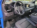 2025 Chevrolet Silverado 1500 Crew Cab RWD Pickup for sale #4151854 - photo 44