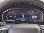 2025 Chevrolet Silverado 1500 Crew Cab RWD Pickup for sale #4151854 - photo 46