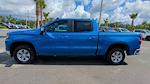 2025 Chevrolet Silverado 1500 Crew Cab RWD Pickup for sale #4151854 - photo 6