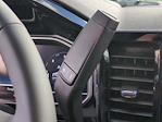 2025 Chevrolet Silverado 1500 Crew Cab RWD Pickup for sale #4151854 - photo 50