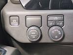 2025 Chevrolet Silverado 1500 Crew Cab RWD Pickup for sale #4151854 - photo 52