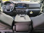 2025 Chevrolet Silverado 1500 Crew Cab RWD Pickup for sale #4151854 - photo 54