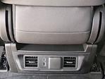 2025 Chevrolet Silverado 1500 Crew Cab RWD Pickup for sale #4151854 - photo 55