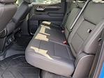 2025 Chevrolet Silverado 1500 Crew Cab RWD Pickup for sale #4151854 - photo 58