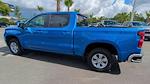 2025 Chevrolet Silverado 1500 Crew Cab RWD Pickup for sale #4151854 - photo 2