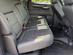 2025 Chevrolet Silverado 1500 Crew Cab RWD Pickup for sale #4151854 - photo 60