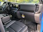 2025 Chevrolet Silverado 1500 Crew Cab RWD Pickup for sale #4151854 - photo 62