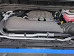 2025 Chevrolet Silverado 1500 Crew Cab RWD Pickup for sale #4151854 - photo 63