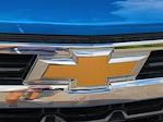 2025 Chevrolet Silverado 1500 Crew Cab RWD Pickup for sale #4151854 - photo 64