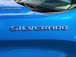 2025 Chevrolet Silverado 1500 Crew Cab RWD Pickup for sale #4151854 - photo 65