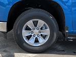 2025 Chevrolet Silverado 1500 Crew Cab RWD Pickup for sale #4151854 - photo 66