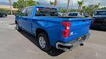 2025 Chevrolet Silverado 1500 Crew Cab RWD Pickup for sale #4151854 - photo 7
