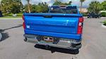 2025 Chevrolet Silverado 1500 Crew Cab RWD Pickup for sale #4151854 - photo 8