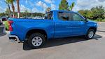 2025 Chevrolet Silverado 1500 Crew Cab RWD Pickup for sale #4151854 - photo 9