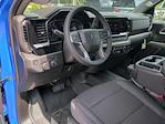 New 2025 Chevrolet Silverado 1500 RST Crew Cab Pickup for sale #4151861 - photo 10