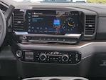 New 2025 Chevrolet Silverado 1500 RST Crew Cab Pickup for sale #4151861 - photo 13
