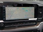 New 2025 Chevrolet Silverado 1500 RST Crew Cab Pickup for sale #4151861 - photo 14