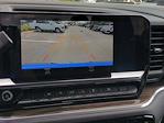 New 2025 Chevrolet Silverado 1500 RST Crew Cab Pickup for sale #4151861 - photo 15