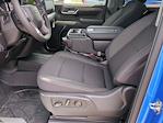 New 2025 Chevrolet Silverado 1500 RST Crew Cab Pickup for sale #4151861 - photo 19