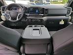 New 2025 Chevrolet Silverado 1500 RST Crew Cab Pickup for sale #4151861 - photo 20