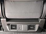 New 2025 Chevrolet Silverado 1500 RST Crew Cab Pickup for sale #4151861 - photo 21