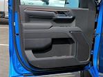 New 2025 Chevrolet Silverado 1500 RST Crew Cab Pickup for sale #4151861 - photo 22