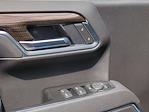 New 2025 Chevrolet Silverado 1500 RST Crew Cab Pickup for sale #4151861 - photo 23
