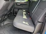 New 2025 Chevrolet Silverado 1500 RST Crew Cab Pickup for sale #4151861 - photo 24