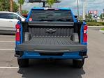 New 2025 Chevrolet Silverado 1500 RST Crew Cab Pickup for sale #4151861 - photo 25