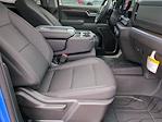 New 2025 Chevrolet Silverado 1500 RST Crew Cab Pickup for sale #4151861 - photo 27