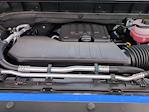 New 2025 Chevrolet Silverado 1500 RST Crew Cab Pickup for sale #4151861 - photo 29