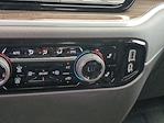 New 2025 Chevrolet Silverado 1500 RST Crew Cab Pickup for sale #4151861 - photo 34
