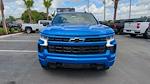 New 2025 Chevrolet Silverado 1500 RST Crew Cab Pickup for sale #4151861 - photo 37