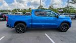 New 2025 Chevrolet Silverado 1500 RST Crew Cab Pickup for sale #4151861 - photo 43