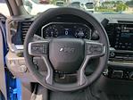New 2025 Chevrolet Silverado 1500 RST Crew Cab Pickup for sale #4151861 - photo 45