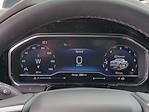 New 2025 Chevrolet Silverado 1500 RST Crew Cab Pickup for sale #4151861 - photo 46