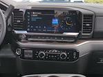 New 2025 Chevrolet Silverado 1500 RST Crew Cab Pickup for sale #4151861 - photo 47