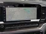 New 2025 Chevrolet Silverado 1500 RST Crew Cab Pickup for sale #4151861 - photo 48