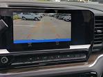 New 2025 Chevrolet Silverado 1500 RST Crew Cab Pickup for sale #4151861 - photo 49