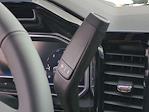 New 2025 Chevrolet Silverado 1500 RST Crew Cab Pickup for sale #4151861 - photo 50