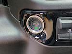 New 2025 Chevrolet Silverado 1500 RST Crew Cab Pickup for sale #4151861 - photo 51