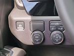 New 2025 Chevrolet Silverado 1500 RST Crew Cab Pickup for sale #4151861 - photo 52