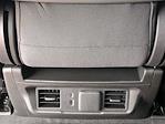 New 2025 Chevrolet Silverado 1500 RST Crew Cab Pickup for sale #4151861 - photo 55