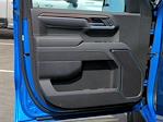 New 2025 Chevrolet Silverado 1500 RST Crew Cab Pickup for sale #4151861 - photo 56